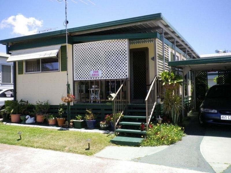 14/63 Caloundra Road, Little Mountain QLD 4551