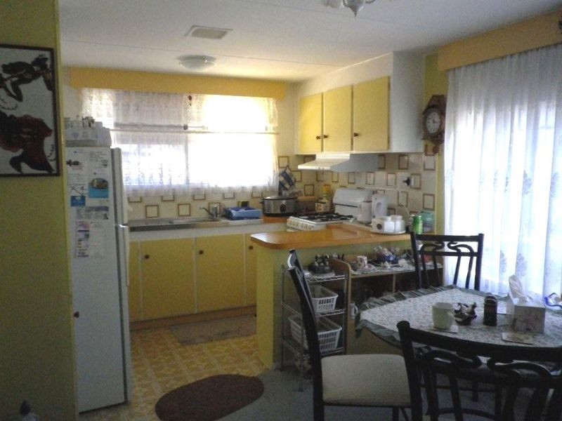 14/63 Caloundra Road, Little Mountain QLD 4551