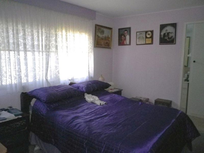 14/63 Caloundra Road, Little Mountain QLD 4551