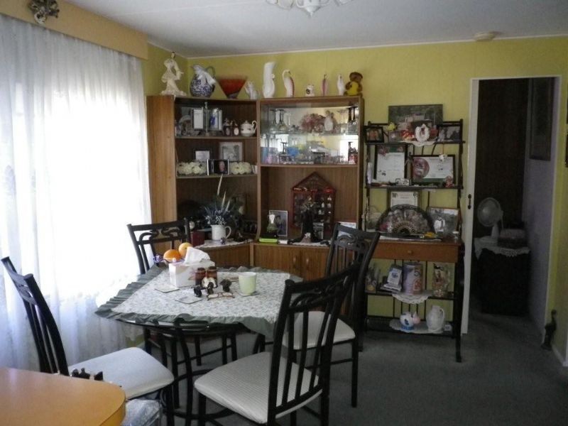 14/63 Caloundra Road, Little Mountain QLD 4551