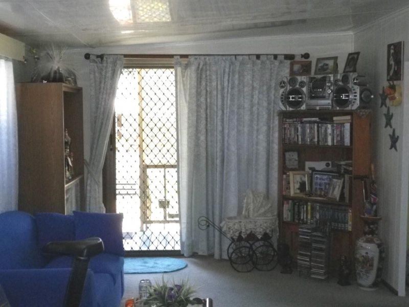 14/63 Caloundra Road, Little Mountain QLD 4551