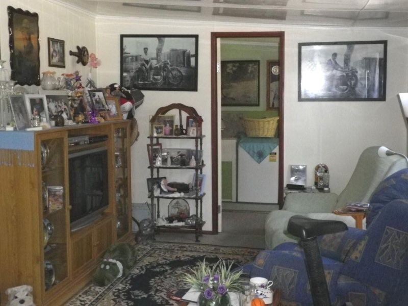 14/63 Caloundra Road, Little Mountain QLD 4551