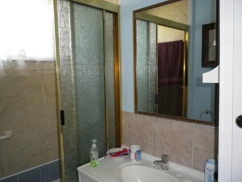 14/63 Caloundra Road, Little Mountain QLD 4551