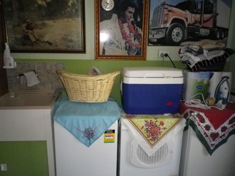 14/63 Caloundra Road, Little Mountain QLD 4551