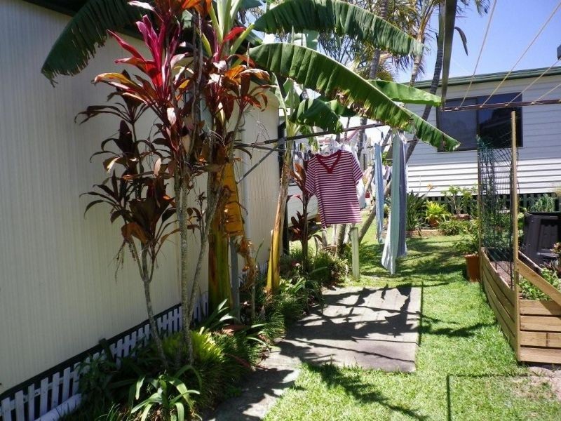 14/63 Caloundra Road, Little Mountain QLD 4551