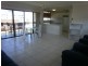 7/24 Moreton Parade, Kings Beach QLD 4551
