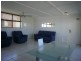 7/24 Moreton Parade, Kings Beach QLD 4551