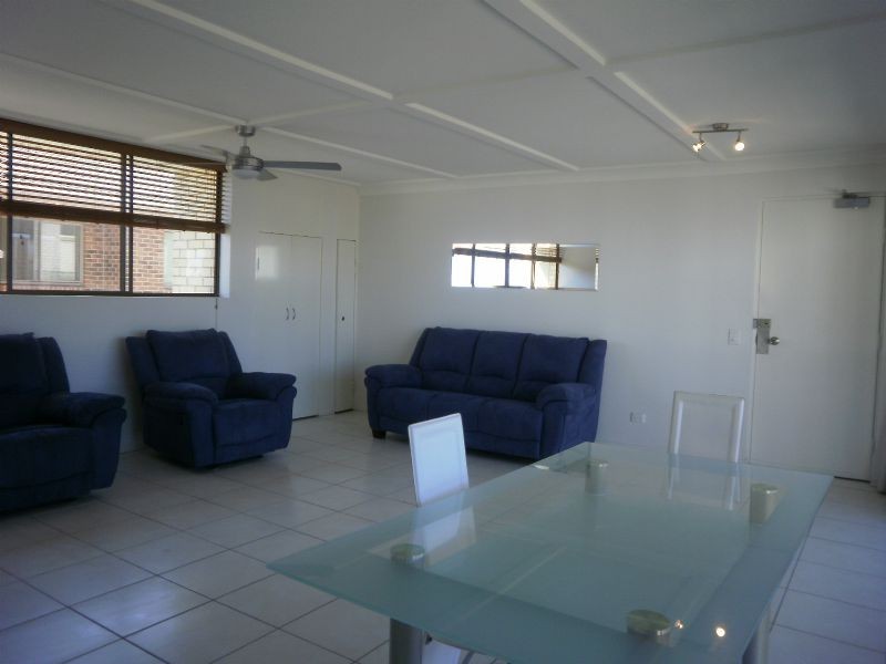 7/24 Moreton Parade, Kings Beach QLD 4551