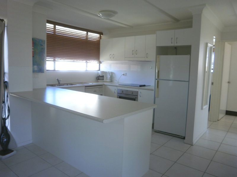 7/24 Moreton Parade, Kings Beach QLD 4551