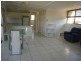 7/24 Moreton Parade, Kings Beach QLD 4551
