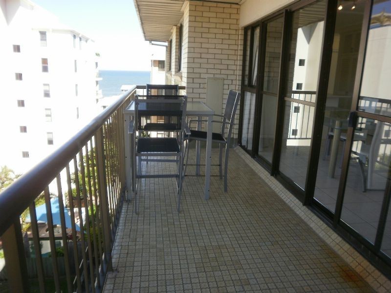 7/24 Moreton Parade, Kings Beach QLD 4551