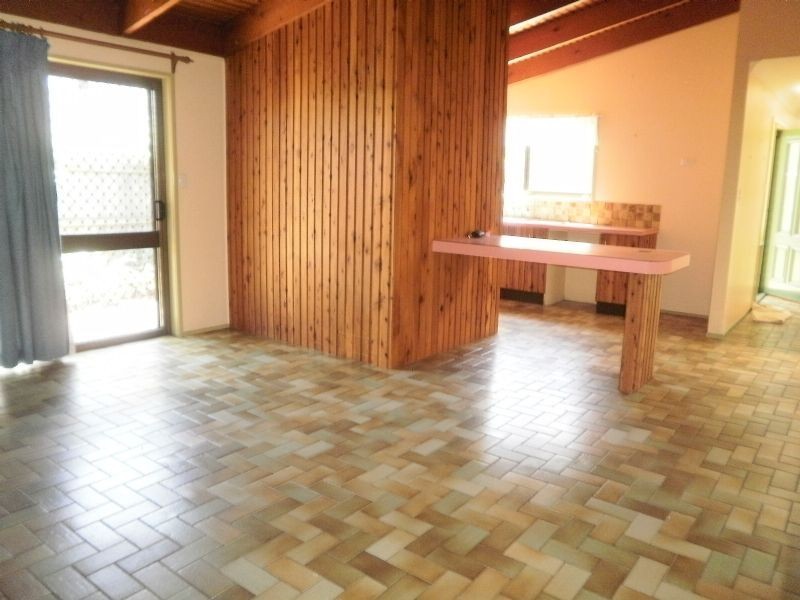 6 Alice Street, Currimundi QLD 4551