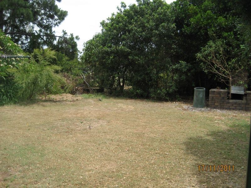 6 Alice Street, Currimundi QLD 4551