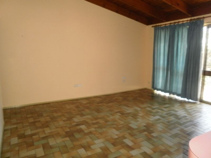 6 Alice Street, Currimundi QLD 4551