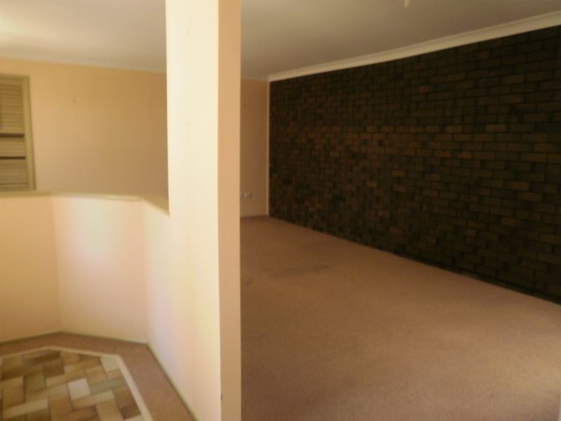 6 Alice Street, Currimundi QLD 4551