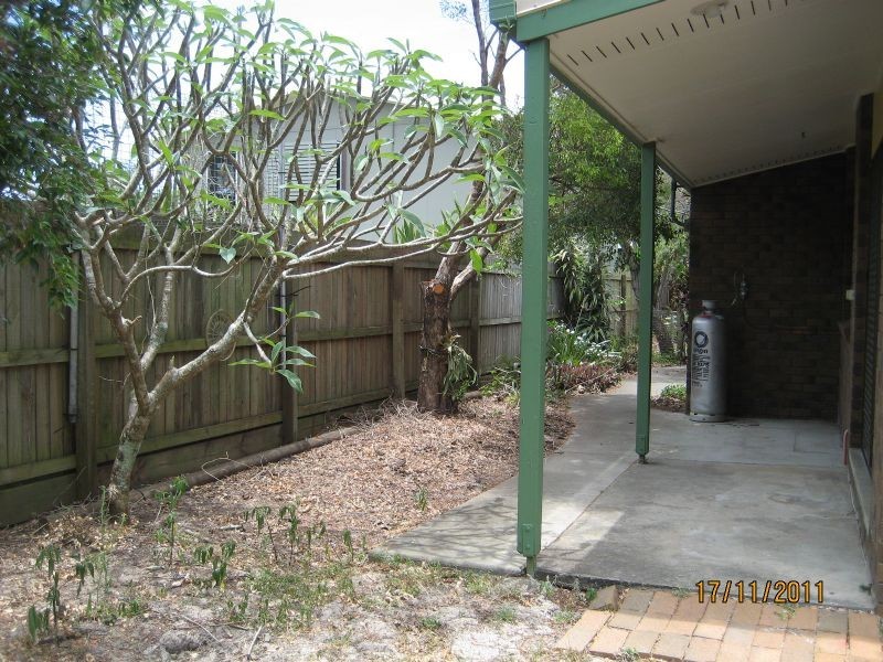 6 Alice Street, Currimundi QLD 4551