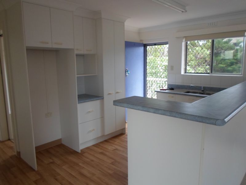 6/1 Warne Terrace, Kings Beach QLD 4551