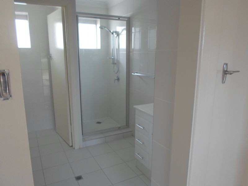 6/1 Warne Terrace, Kings Beach QLD 4551