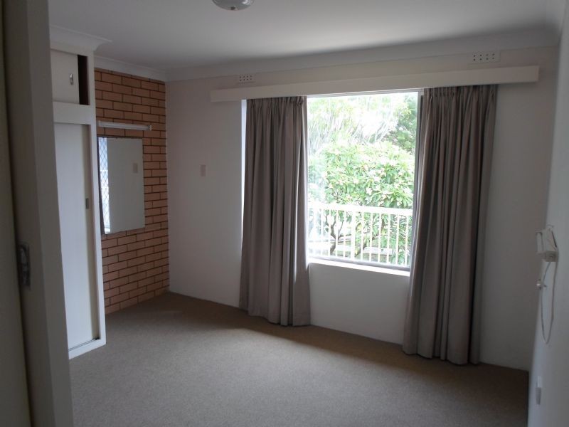 6/1 Warne Terrace, Kings Beach QLD 4551