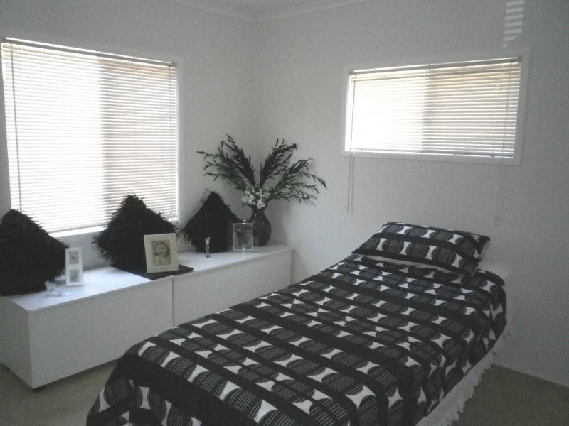 2/65 Caloundra Road, Little Mountain QLD 4551