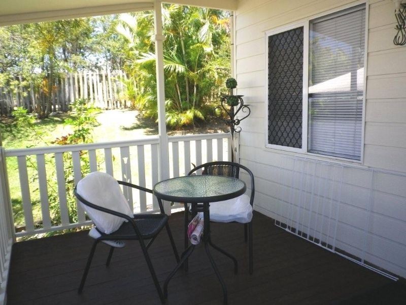 2/65 Caloundra Road, Little Mountain QLD 4551