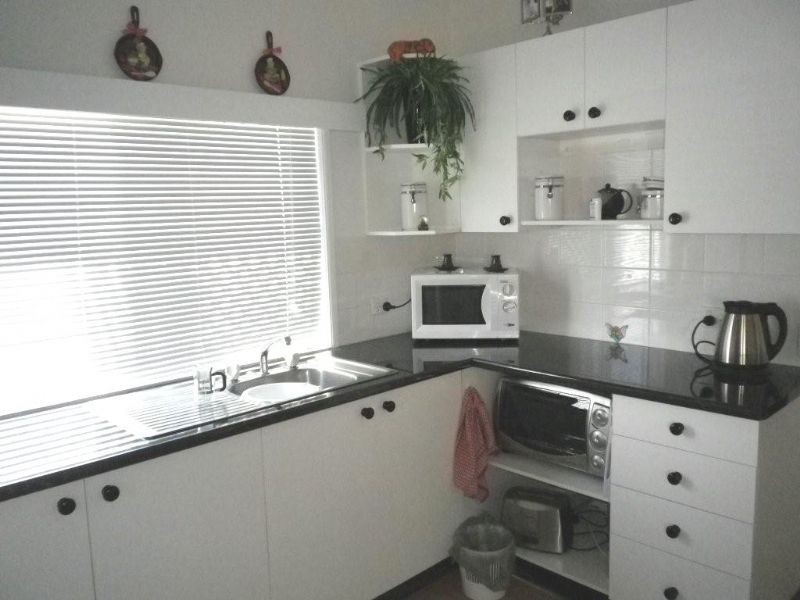 2/65 Caloundra Road, Little Mountain QLD 4551