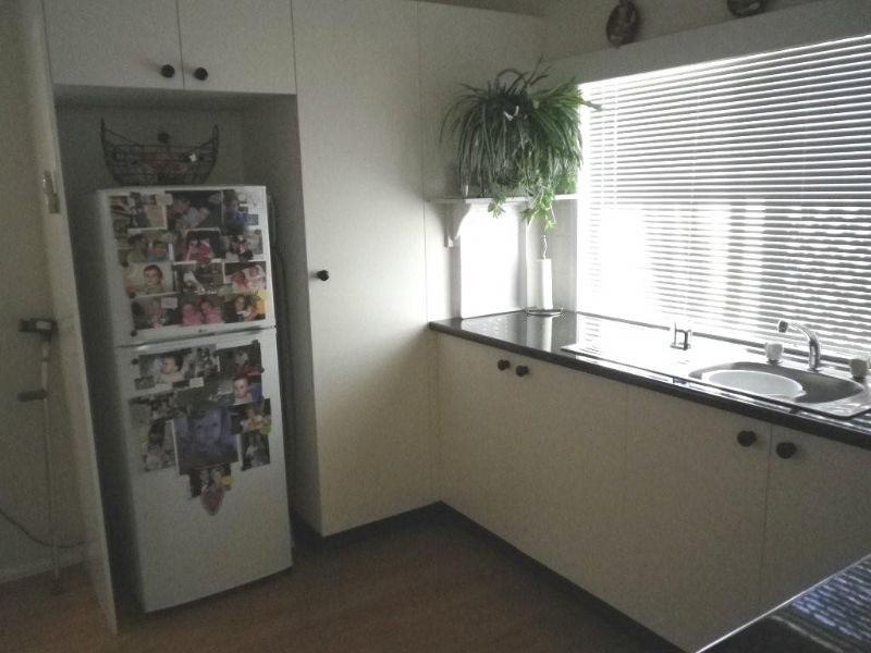 2/65 Caloundra Road, Little Mountain QLD 4551