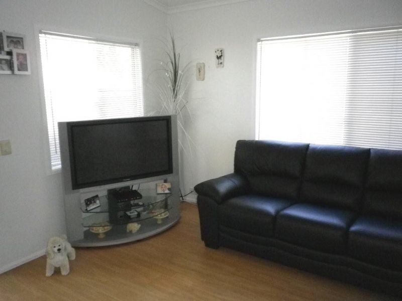 2/65 Caloundra Road, Little Mountain QLD 4551