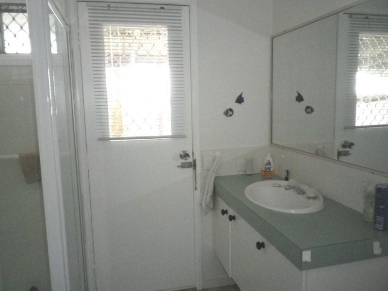 2/65 Caloundra Road, Little Mountain QLD 4551