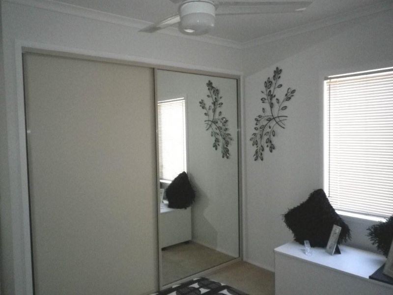 2/65 Caloundra Road, Little Mountain QLD 4551