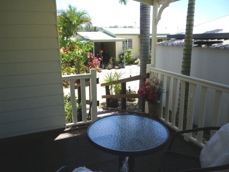 2/65 Caloundra Road, Little Mountain QLD 4551