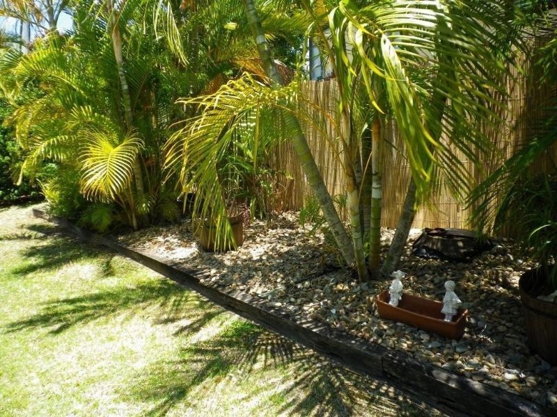 2/65 Caloundra Road, Little Mountain QLD 4551