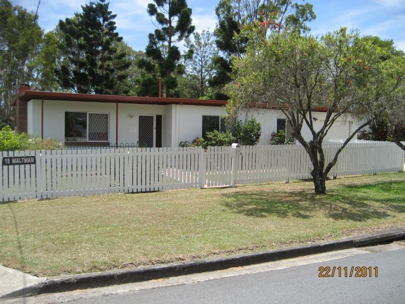 15 Maltman Street North, Moffat Beach QLD 4551