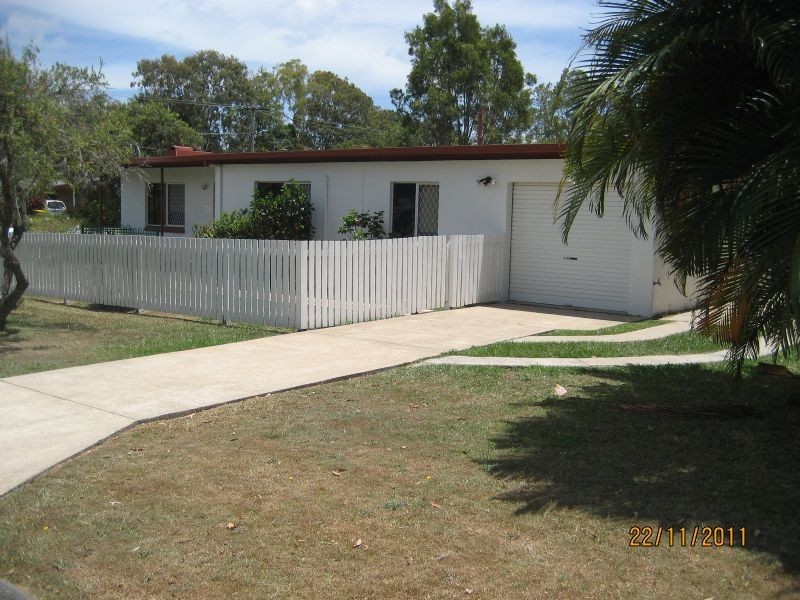 15 Maltman Street North, Moffat Beach QLD 4551