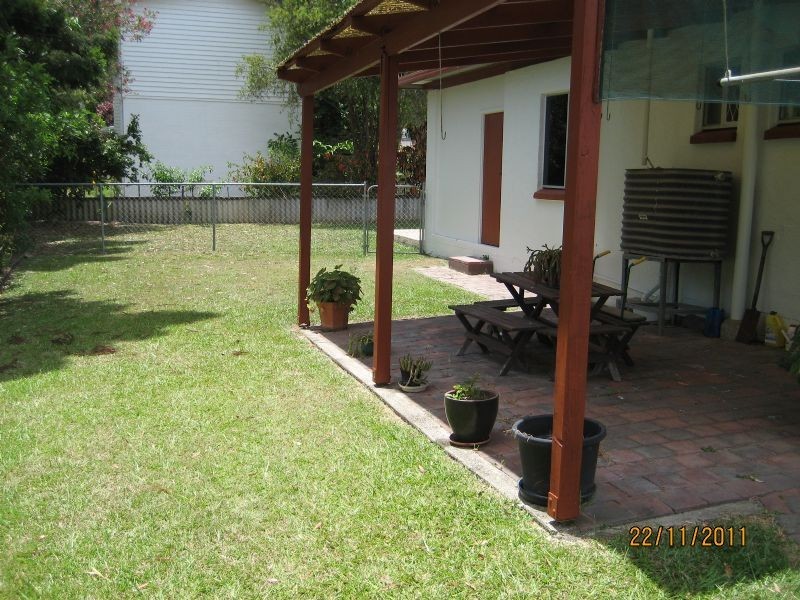 15 Maltman Street North, Moffat Beach QLD 4551