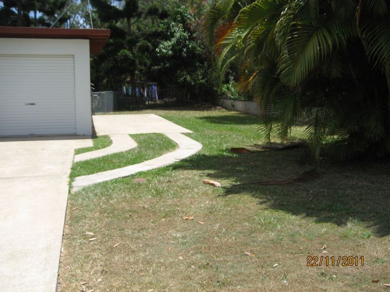 15 Maltman Street North, Moffat Beach QLD 4551