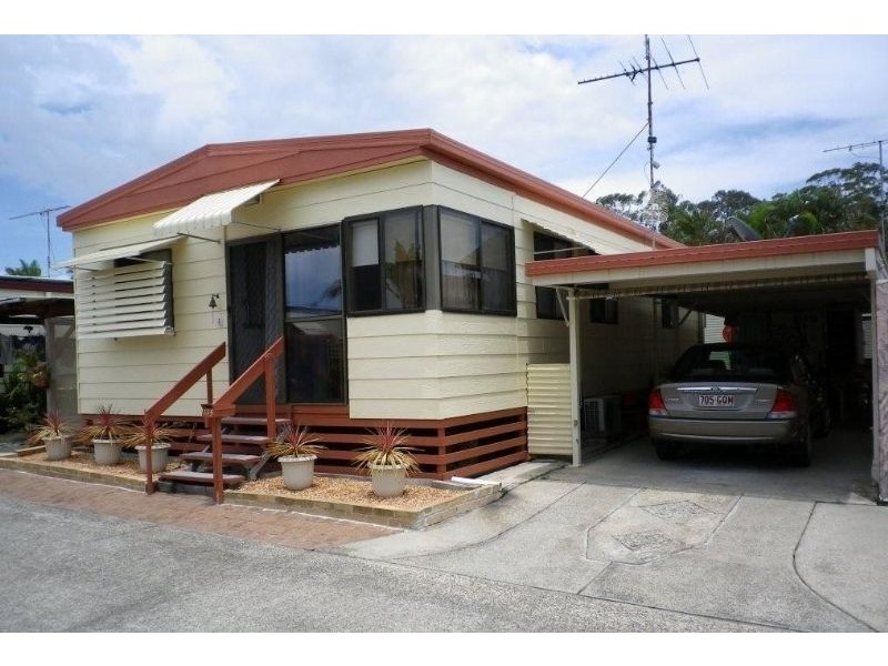 115/63 Caloundra Road, Little Mountain QLD 4551