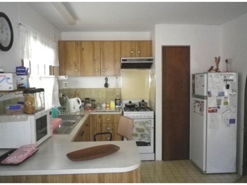 115/63 Caloundra Road, Little Mountain QLD 4551