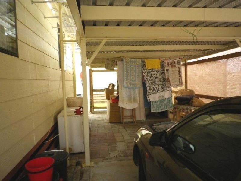 115/63 Caloundra Road, Little Mountain QLD 4551