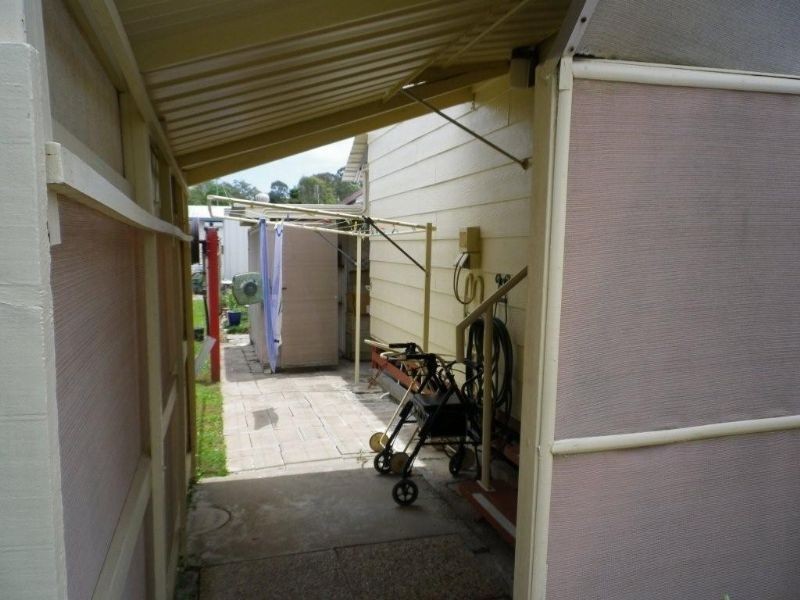 115/63 Caloundra Road, Little Mountain QLD 4551