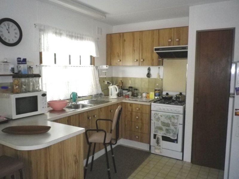 115/63 Caloundra Road, Little Mountain QLD 4551