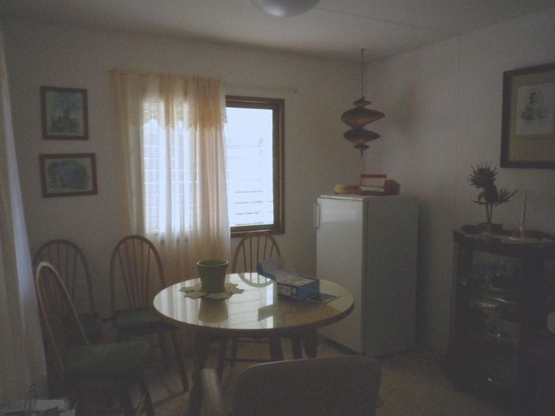 115/63 Caloundra Road, Little Mountain QLD 4551