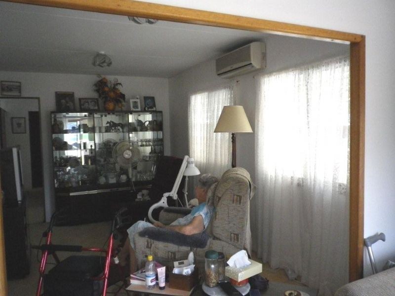 115/63 Caloundra Road, Little Mountain QLD 4551