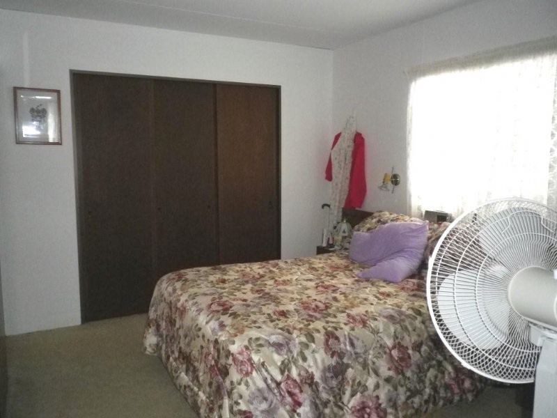 115/63 Caloundra Road, Little Mountain QLD 4551