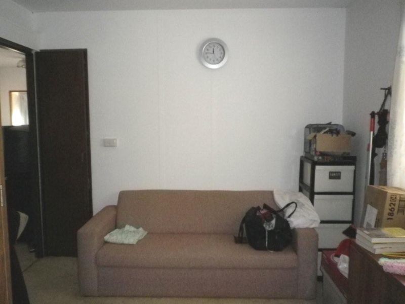 115/63 Caloundra Road, Little Mountain QLD 4551