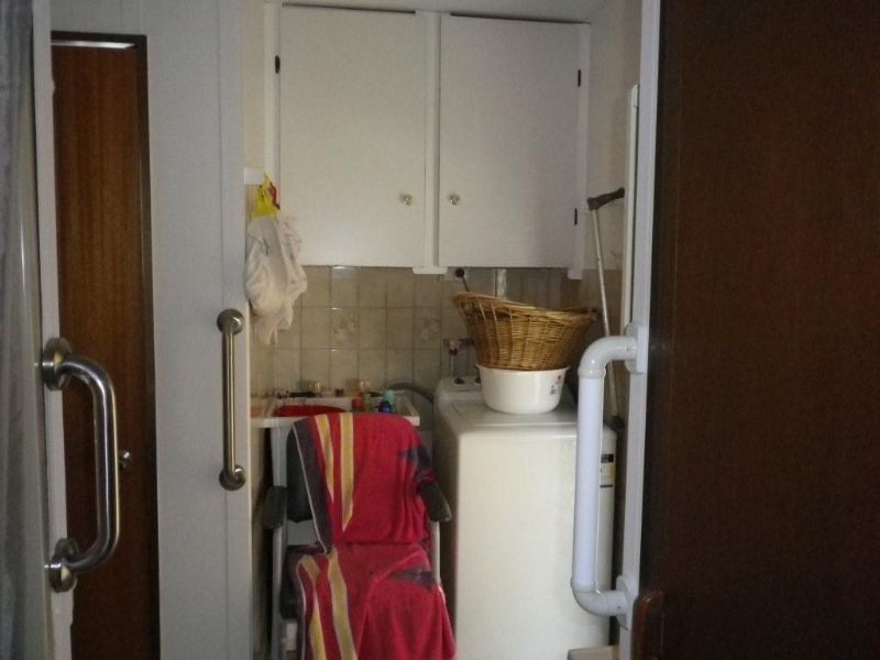 115/63 Caloundra Road, Little Mountain QLD 4551