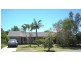 29 Mark Road, Little Mountain QLD 4551
