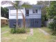 28 Cook Street, Golden Beach QLD 4551