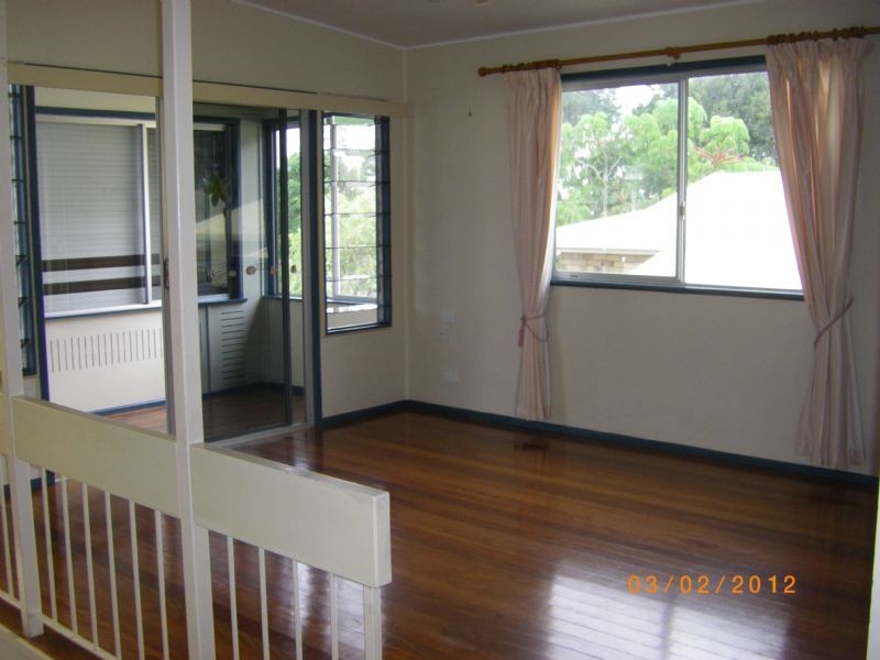 28 Cook Street, Golden Beach QLD 4551