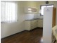 28 Cook Street, Golden Beach QLD 4551
